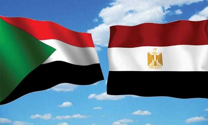 محمد إدريس: العلاقات المصرية ـ السودانية «أزلية تاريخية»