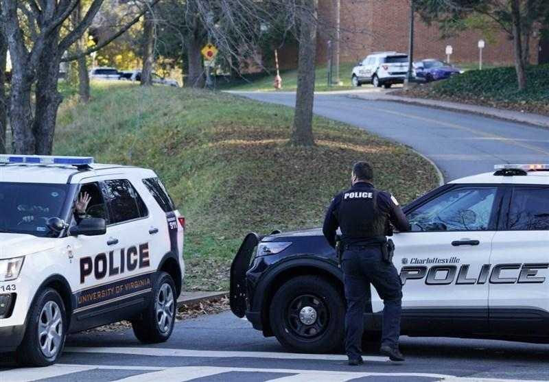 مقتل 3 أشخاص وإصابة اثنين آخرين إثر حادث إطلاق نار في بورتوريكو