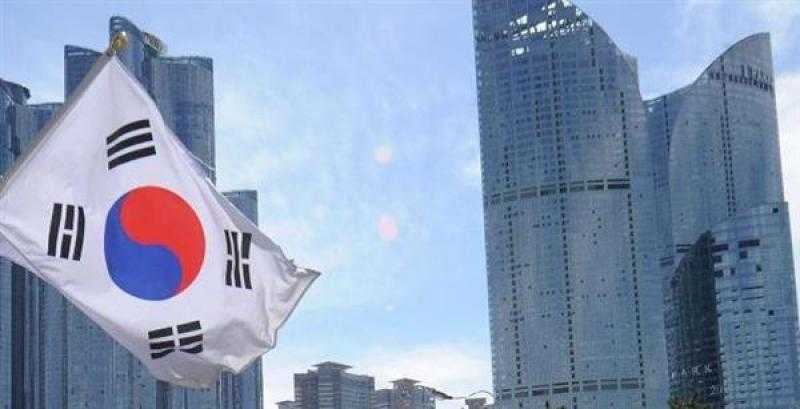 كوريا الجنوبية تنفي المزاعم حول عمليات التنصت من قبل وكالة المخابرات الأمريكية