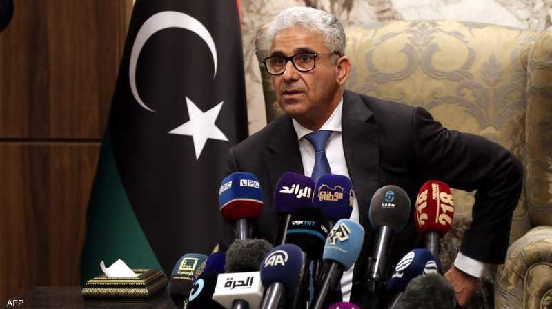 الحكومة الليبية برئاسة باشاغا: تشكيل 17 لجنة فرعية تمهيدا لإجراء الانتخابات البلدية