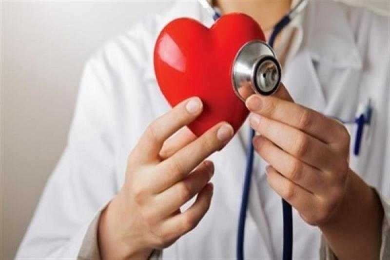 6 أطعمة يجب تجنبها أو التقليل منها لمرضى القلب