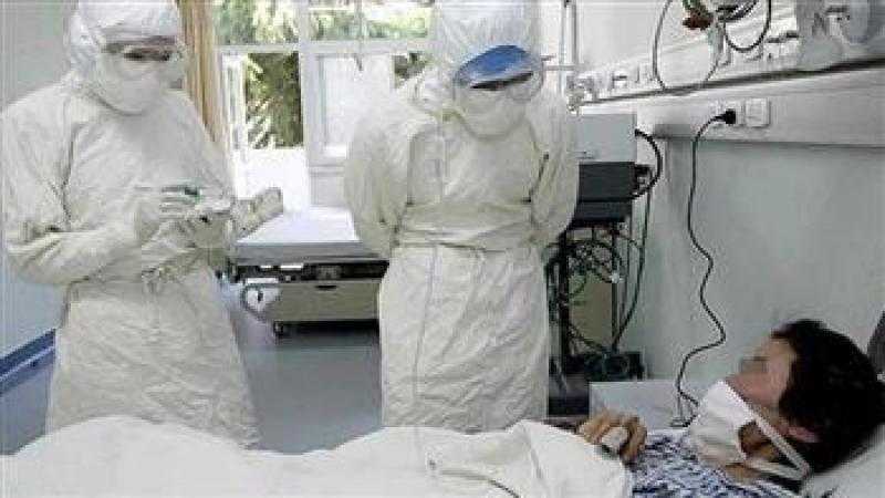 كوريا الجنوبية تعلن تسجيل 13926 حالة إصابة جديدة بفيروس ”كورونا”
