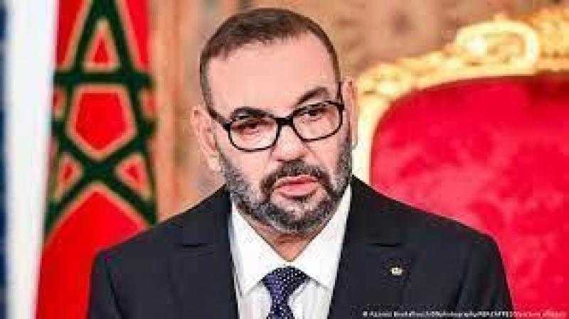 مجموعة الصداقة البرلمانية البريطانية المغربية تشيد برؤية العاهل المغربي لتعزيز الاستقرار