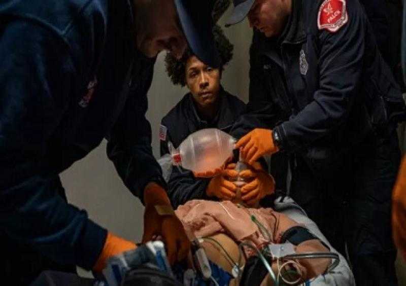 المخدرات: أقوى من الهيروين 50 مرة.. سلسلة الدمار التي يخلفها الفينتانيل