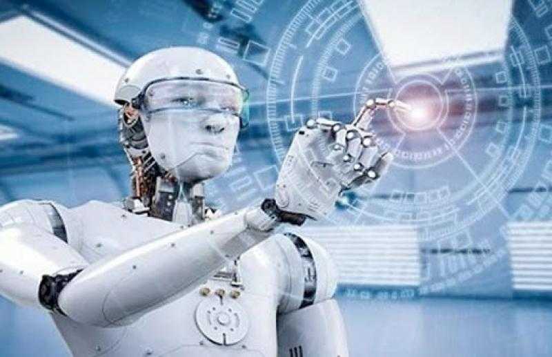 الإدارة الأمريكية تطلق مشاورات بشأن مخاطر الذكاء الاصطناعي وفوائده