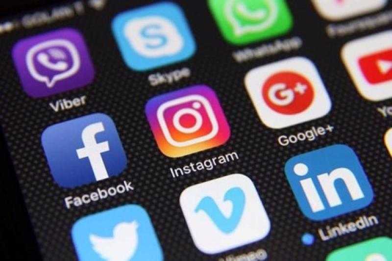 وزارة العدل الألمانية تعتزم حجب حسابات على مواقع التواصل في إطار مكافحة الكراهية