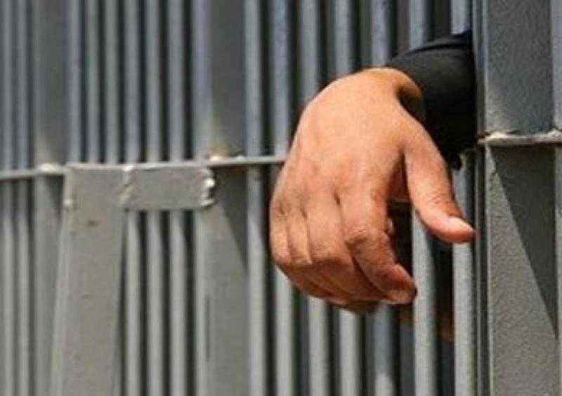 جنايات بورسعيد: السجن 15 عاما لشخص زوّر بطاقة الرقم القومي لوالده المتوفي