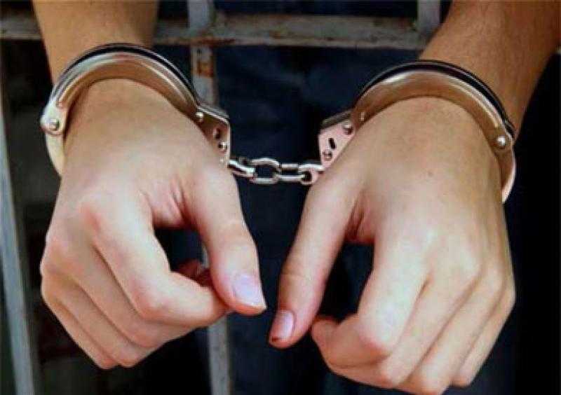 ضبط متهم باختراق 11 حساب على فيسبوك واستجداء أصدقائهم ماليا في الإسكندرية