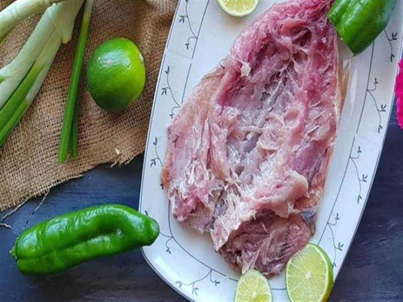 «الصحة» تحذر من أضرار الفسيخ والرنجة.. يؤثر على الكلى