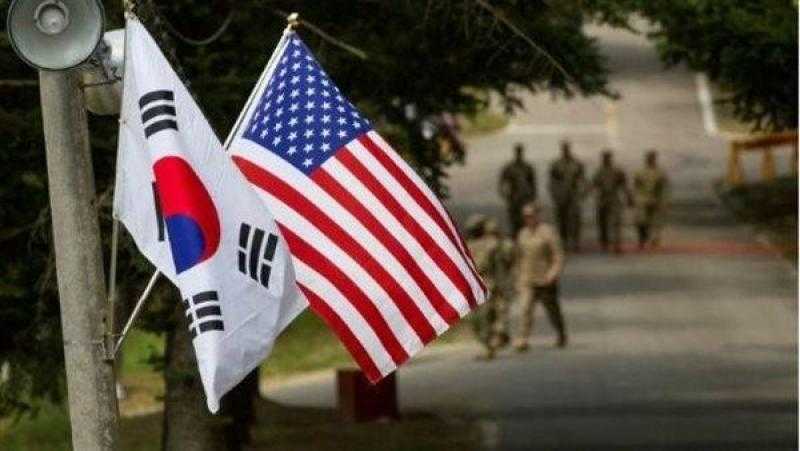 المحكمة العليا في كوريا الجنوبية تؤيد تغريم كوالكوم الأمريكية تريليون وون بسبب الاحتكار