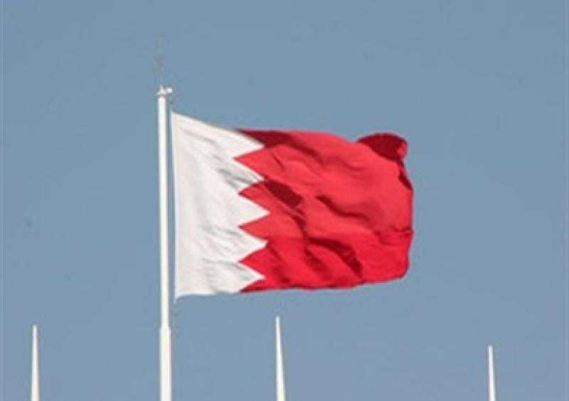 قطر والبحرين تقرران إعادة العلاقات الدبلوماسية بينهما