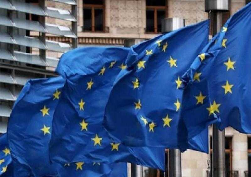 المفوضية الأوروبية تعرب عن قلقها إزاء استحواذ برودكوم على في ام وير