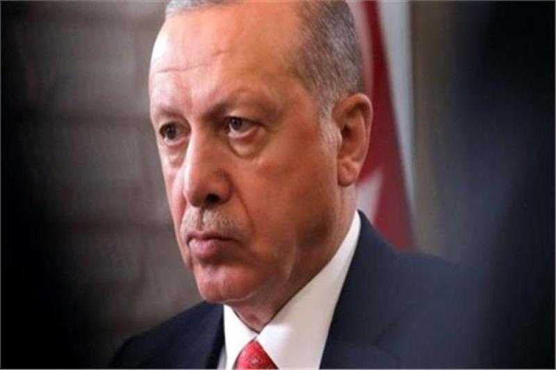 الإندبندنت: أردوغان يلجأ لأسلوبه الشعبوي القديم لحسم الانتخابات