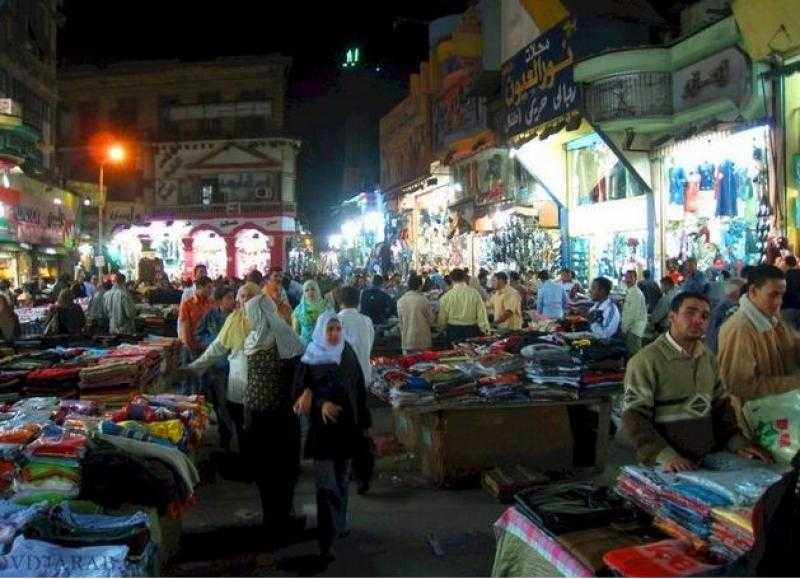 رئاسة شئون المسجد النبوي توفر عيادات طبية لتقديم خدمة العلاج للمعتكفين