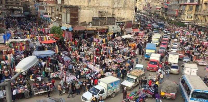 الحكومة الأوكرانية تؤمم أحد أكبر مصارفها بسبب عقوبات على مالكيه الروس