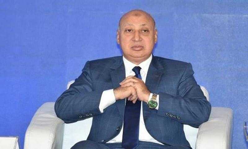 مد أجل إلزام المهنيين بالتسجيل على منظومة الفاتورة الإلكترونية حتى هذا الموعد