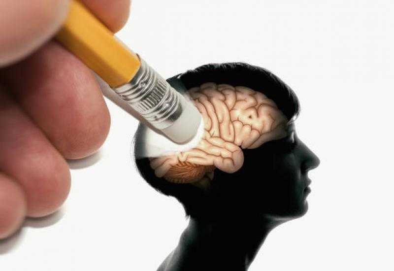 علماء: الذاكرة البشرية قد تتلاشى بعد ثوان من الأحداث