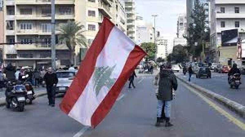 لبنان: جلستان تشريعية وحكومية يوم الثلاثاء المقبل