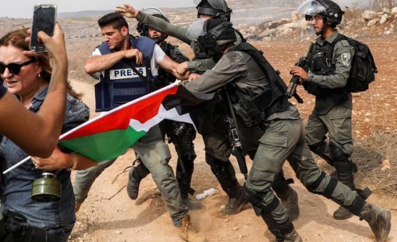 خبراء أمميون يحثون المجتمع الدولي على إنهاء التهجير القسري للفلسطينيين بالقدس الشرقية