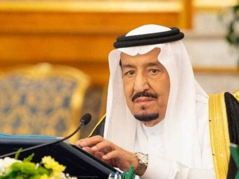 الشئون الإسلامية السعودية تدشن هدية خادم الحرمين الشريفين من التمور للسنغال