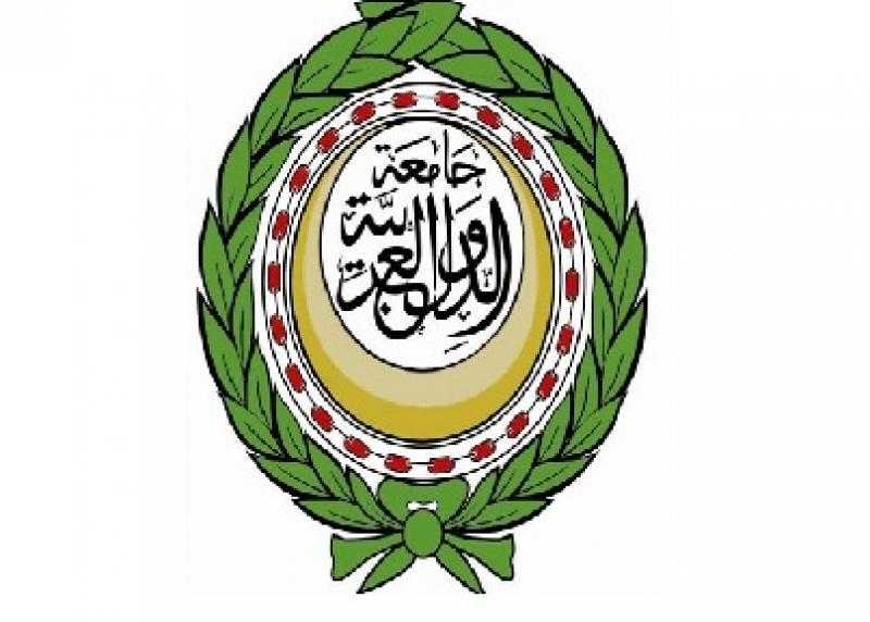 جامعة الدول العربية تعقد اجتماعا حول تحقيق أهداف التنمية المستدامة