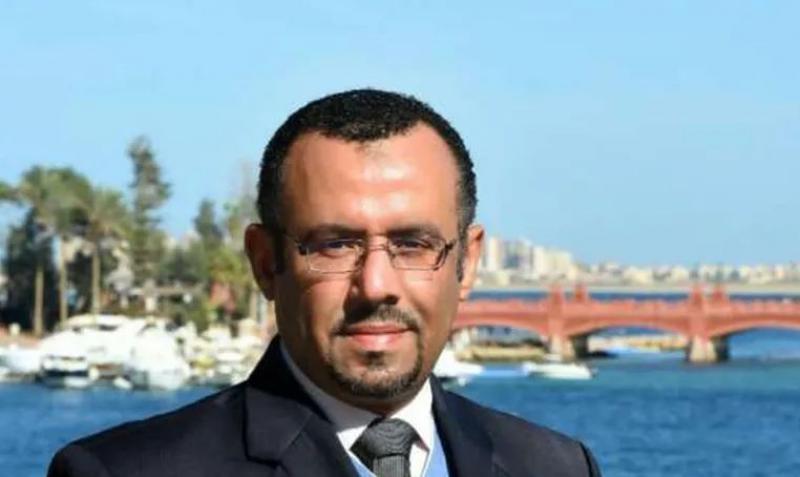 عضو هيئة تغير المناخ لـ”القاهرة الإخبارية”: معدلات غير مسبوقة للاحتباس الحراري