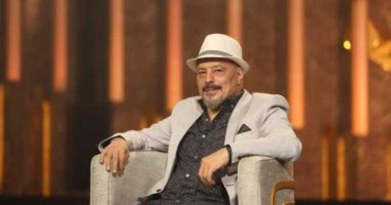 موعد طرح فيلم ”الخميس اللي جاي” في السينمات.. بطولة عمرو عبدالجليل