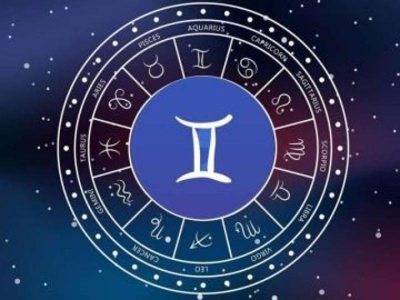 تعرف على حظك في الأبراج اليوم الجمعة 14 أبريل 2023