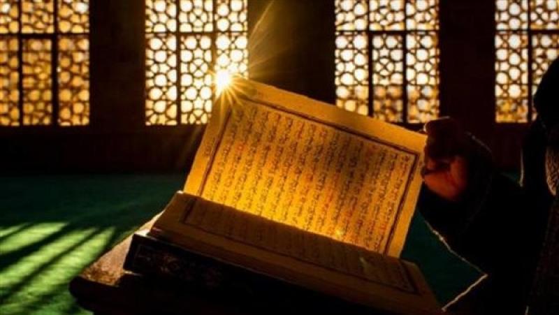 «الإفتاء»: علامات ليلة القدر لا تتضمن المطر والرعد