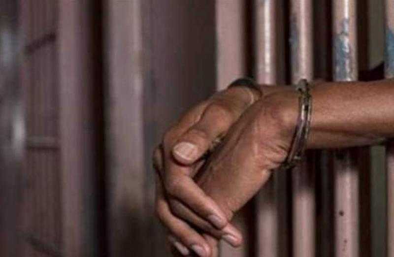 حبس المتهمين بقتل شاب بمدينة السلام