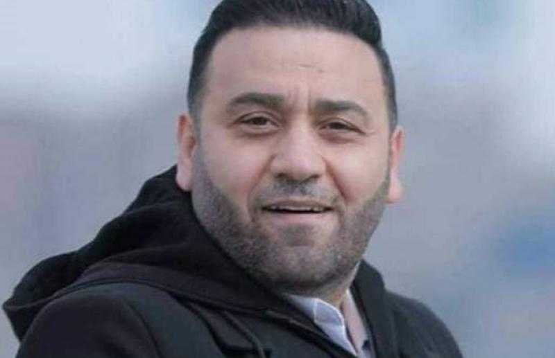 رد فعل مؤثر من مجد القاسم بعد عرض صورة والده الراحل.. فيديو