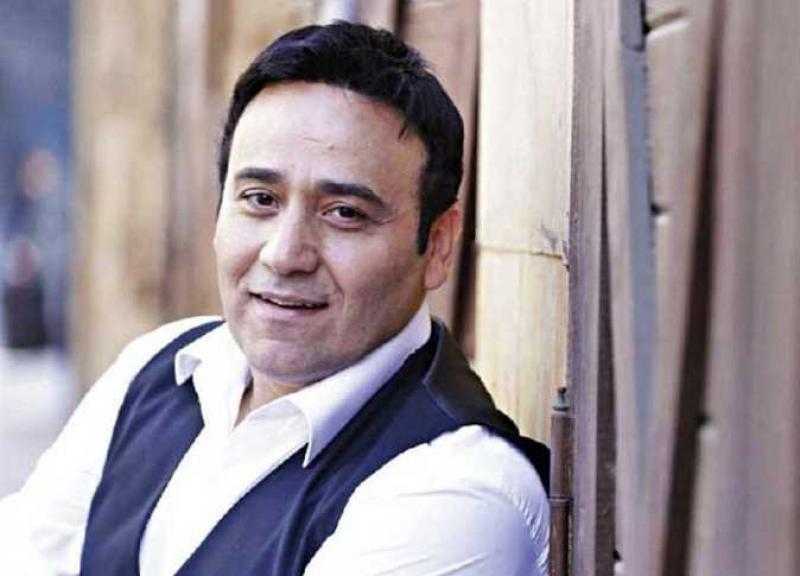 مجد القاسم: السوشيال ميديا ساهمت في انتشار أغاني المهرجانات