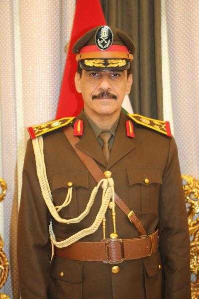 رئيس أركان الجيش العراقي يدعو لتكثيف الجهد الاستخباري وملاحقة بقايا الإرهاب شمال البلاد