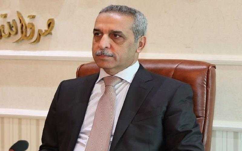 العراق وفرنسا يوقعان مذكرة تفاهم لتعزيز آفاق التعاون في مجال القضاء
