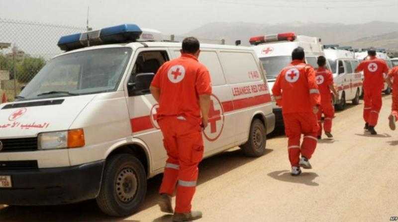 الصليب الأحمر: تبادل الأسرى اليوم يشمل 237 حوثيا ينقلون إلى صنعاء