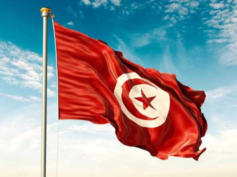 الرئيس التونسي يصف توقيف شابين بسبب أغنية ساخرة بأنه ”غير مقبول”