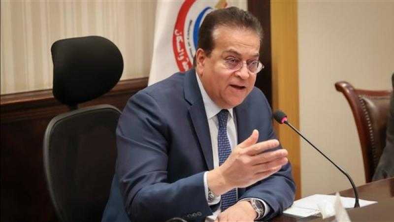الصحة: 52 مليون زيارة لمنشآت الرعاية الأولية خلال الربع الأول من 2023