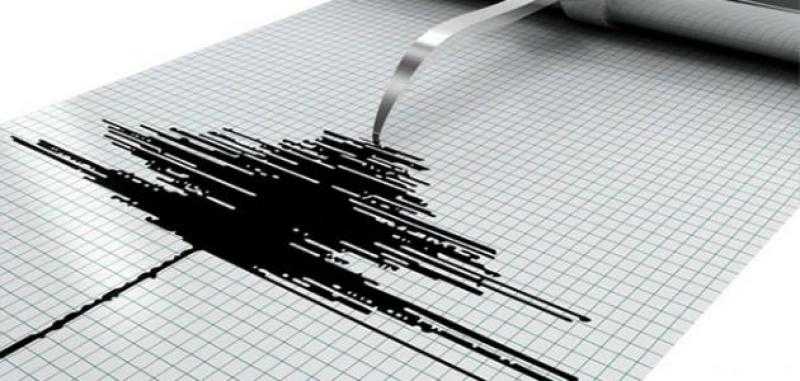 سلطات كازاخستان ترصد زلزالا بقوة 3.8 درجة شرق ألماتي