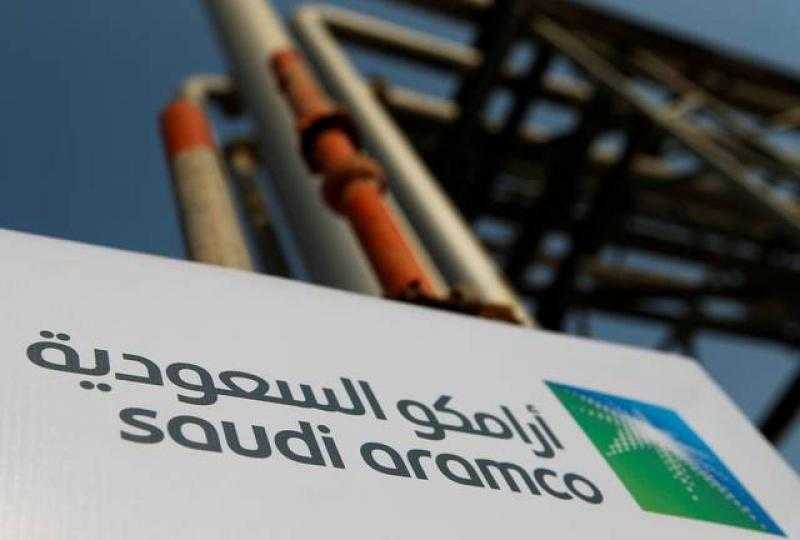 ولي العهد السعودي يعلن إتمام نقل 4% من ملكية الدولة في أرامكو إلى شركة سنابل للاستثمار