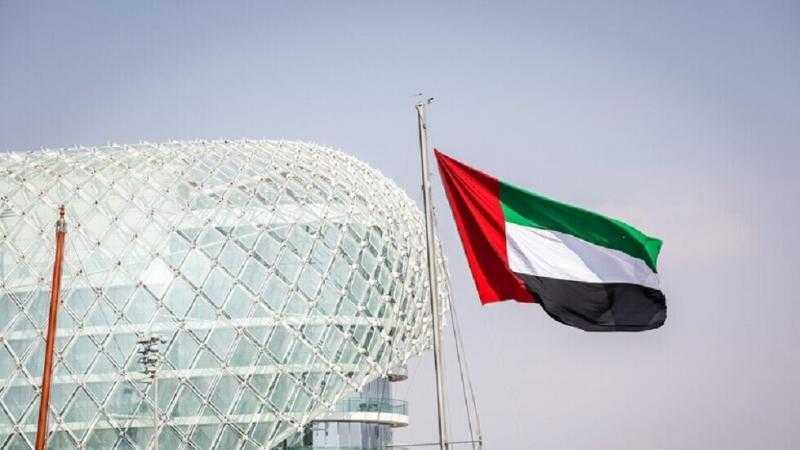 دبي تمنح الإقامة الذهبية لأئمة المساجد والمؤذنين والوعاظ ممن أكملوا 20 عاما بها