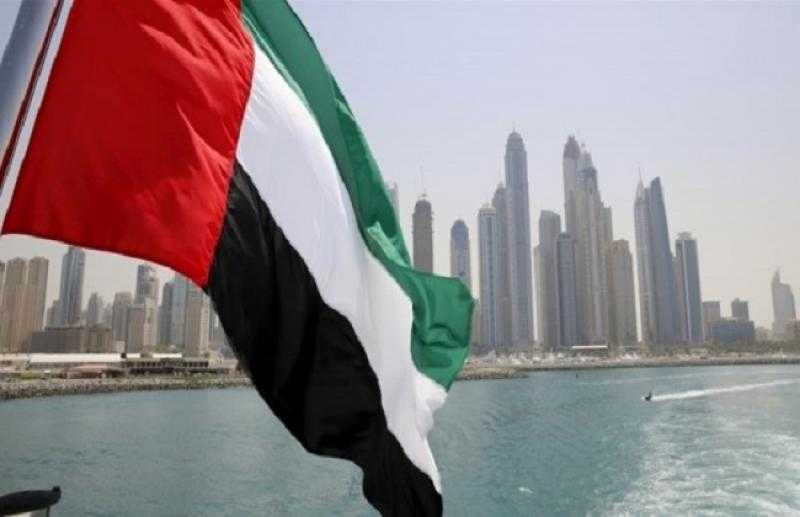 الإمارات تبحث مع عدد من المؤسسات المالية الدولية تعزيز أوجه التعاون في مختلف المجالات