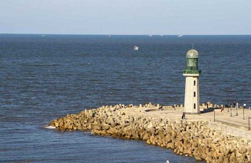 رأس البر تستعد لاستقبال الزائرين في شم النسيم وعيد الفطر المبارك