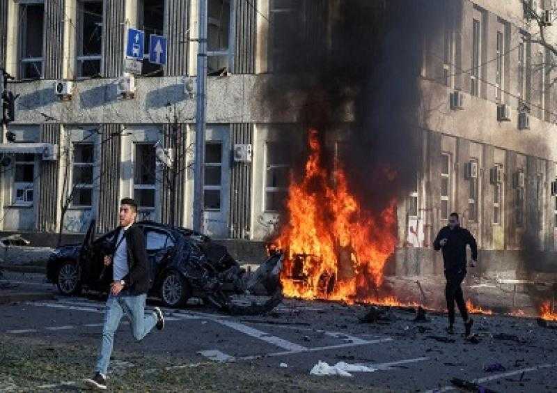 دراسة: نحو 21% من البالغين في الولايات المتحدة يعانون من آلام مزمنة