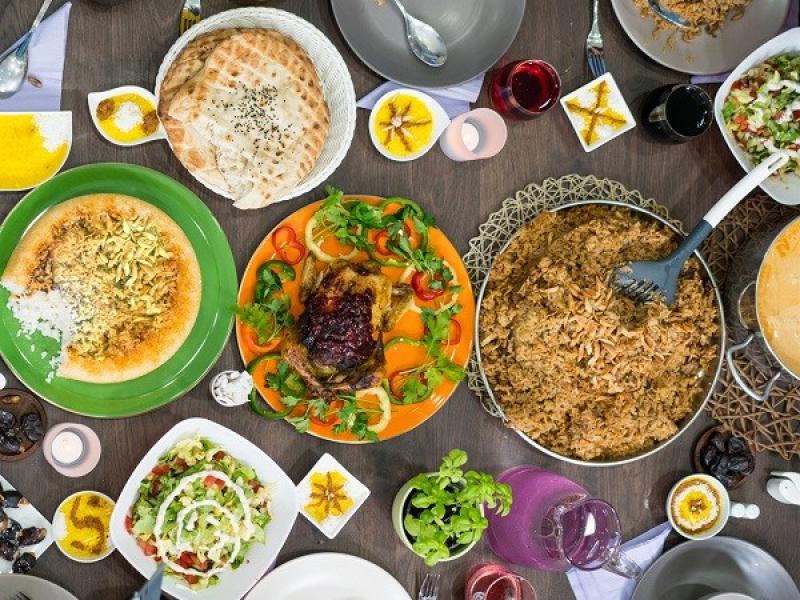 خبيرة تغذية توجه نصائح لتناول وجبة إفطار صحية