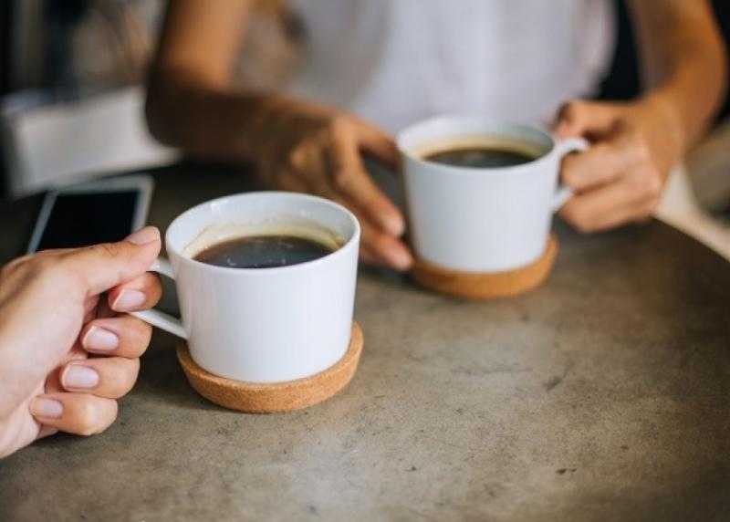 لماذا يجب تجنب الكافيين خلال رمضان ؟ خبيرة تغذية تجيب