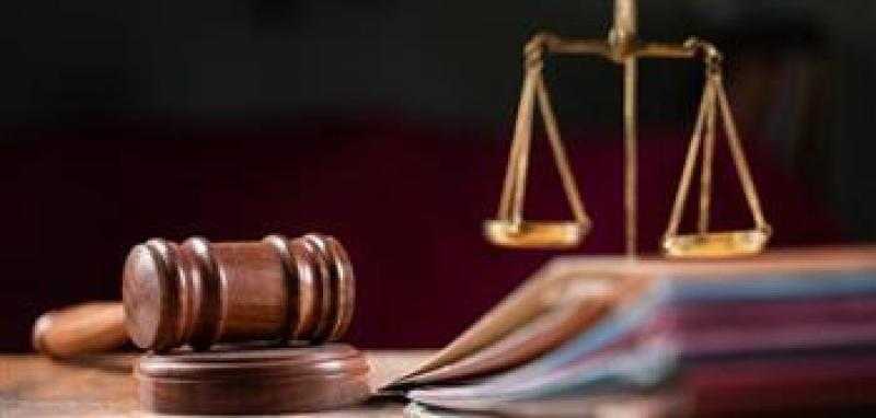التحقيق في مصرع شاب إثر تعاطيه جرعة زائدة من المخدرات بالبدرشين