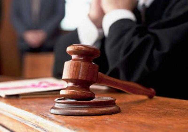 محكمة روسية ترفض استئناف مراسل وول ستريت جورنال ضد احتجازه