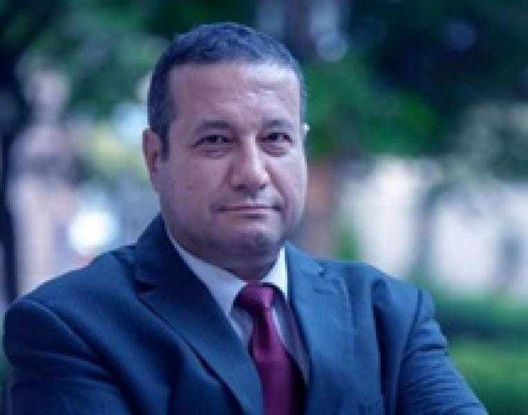 رئيس «جودة التعليم»: الدولة تسعى إلى تطوير التعليم لمواكبة سوق العمل