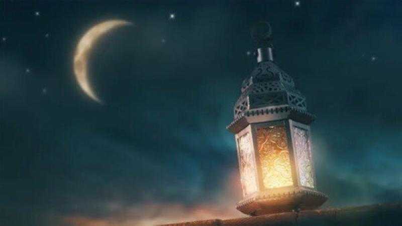 موعد الإمساك والسحور وأذان الفجر اليوم 28 رمضان