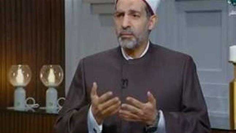 أمين الفتوى: الحج والعمرة يسقطان الذنوب لكن بشرط! أمين الفتوى يوضح